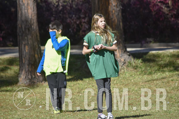 Buy your photos of the eventNR1 - CLSSICO 22 A 26/07/19 on Fotop