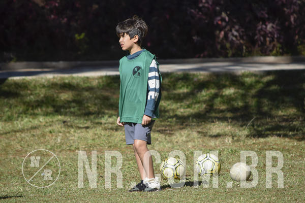 Buy your photos of the eventNR1 - CLSSICO 22 A 26/07/19 on Fotop