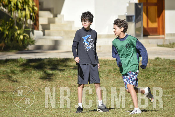 Buy your photos of the eventNR1 - CLSSICO 22 A 26/07/19 on Fotop