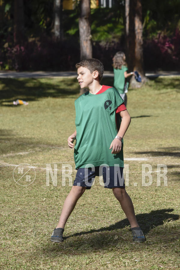 Buy your photos of the eventNR1 - CLSSICO 22 A 26/07/19 on Fotop