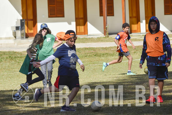 Buy your photos of the eventNR1 - CLSSICO 22 A 26/07/19 on Fotop