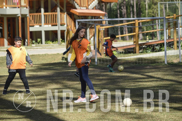 Buy your photos of the eventNR1 - CLSSICO 22 A 26/07/19 on Fotop