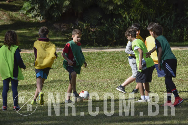 Buy your photos of the eventNR1 - CLSSICO 22 A 26/07/19 on Fotop