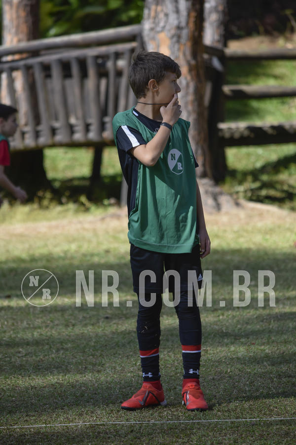 Buy your photos of the eventNR1 - CLSSICO 22 A 26/07/19 on Fotop