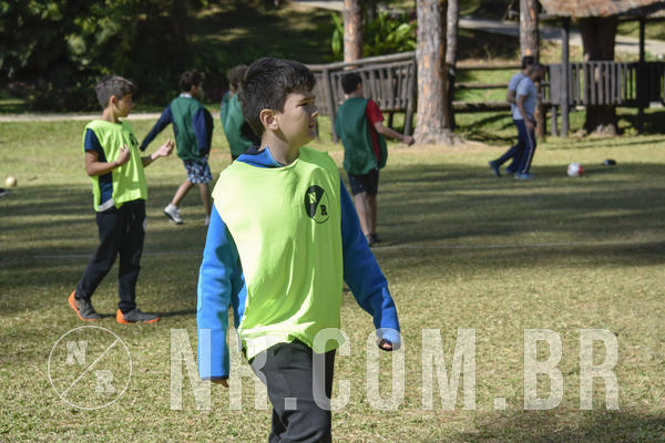 Buy your photos of the eventNR1 - CLSSICO 22 A 26/07/19 on Fotop