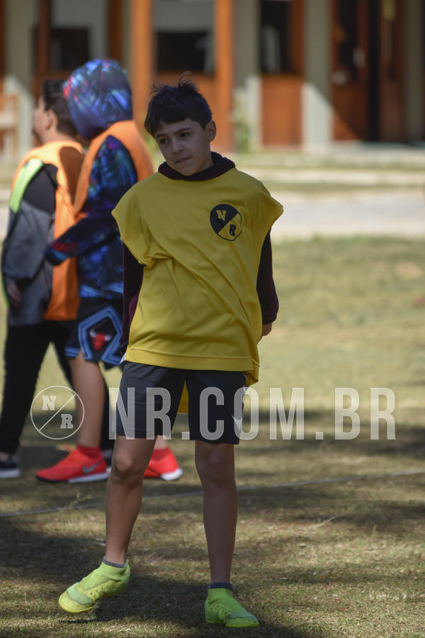 Buy your photos of the eventNR1 - CLSSICO 22 A 26/07/19 on Fotop