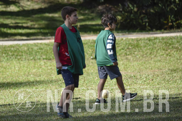 Buy your photos of the eventNR1 - CLSSICO 22 A 26/07/19 on Fotop