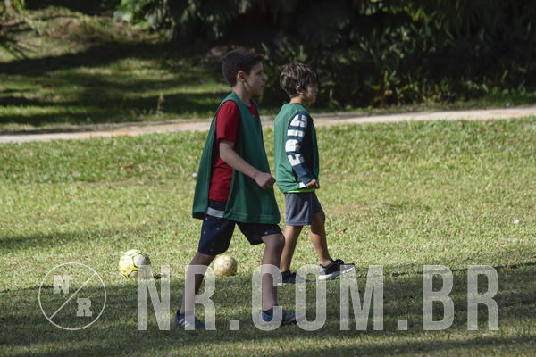 Buy your photos of the eventNR1 - CLSSICO 22 A 26/07/19 on Fotop