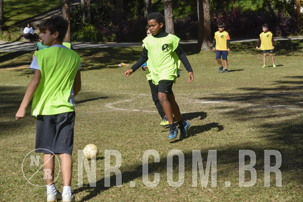 Buy your photos of the eventNR1 - CLSSICO 22 A 26/07/19 on Fotop