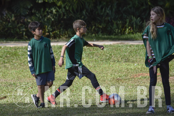 Buy your photos of the eventNR1 - CLSSICO 22 A 26/07/19 on Fotop