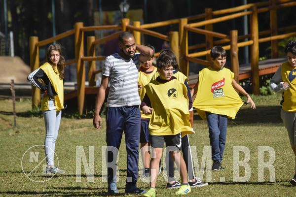 Buy your photos of the eventNR1 - CLSSICO 22 A 26/07/19 on Fotop