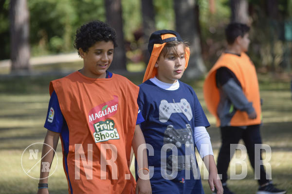 Buy your photos of the eventNR1 - CLSSICO 22 A 26/07/19 on Fotop