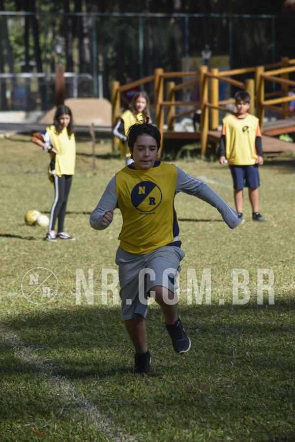 Buy your photos of the eventNR1 - CLSSICO 22 A 26/07/19 on Fotop