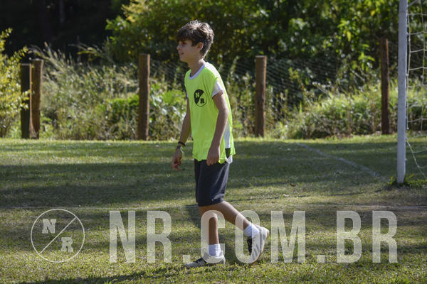 Buy your photos of the eventNR1 - CLSSICO 22 A 26/07/19 on Fotop