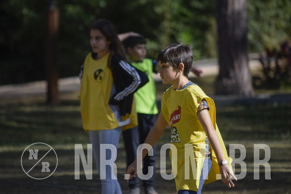 Buy your photos of the eventNR1 - CLSSICO 22 A 26/07/19 on Fotop