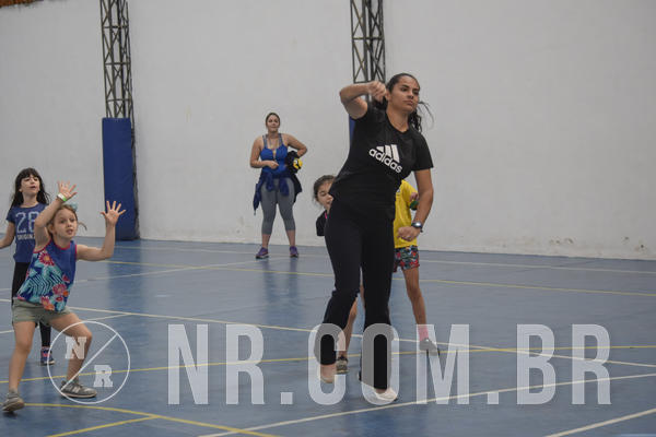 Buy your photos of the eventNR1 - CLSSICO 22 A 26/07/19 on Fotop