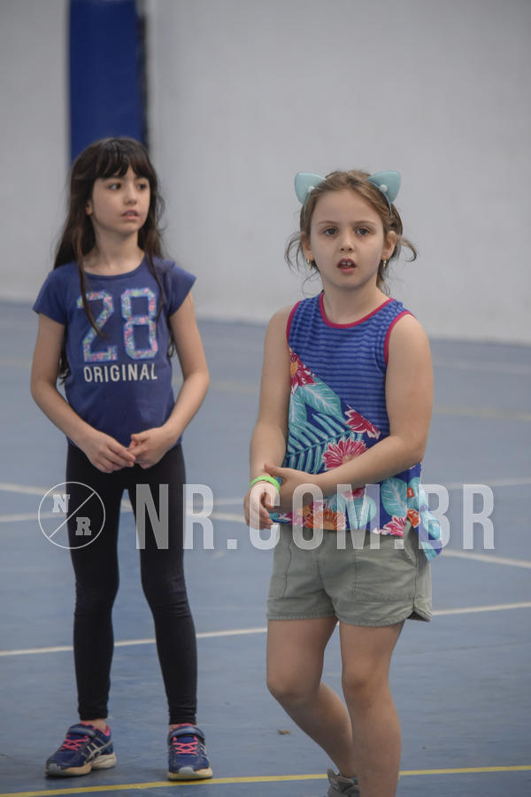 Buy your photos of the eventNR1 - CLSSICO 22 A 26/07/19 on Fotop