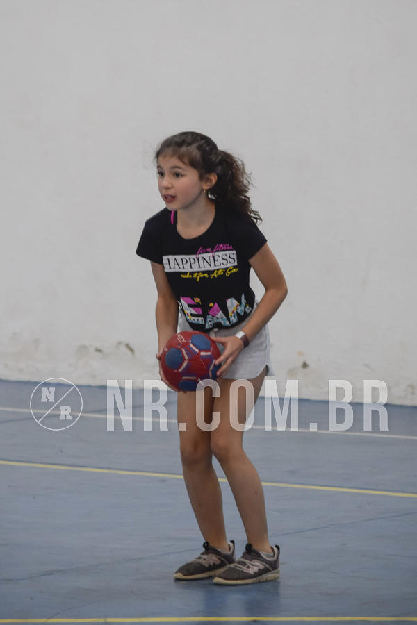 Buy your photos of the eventNR1 - CLSSICO 22 A 26/07/19 on Fotop