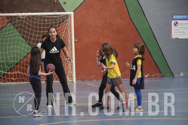 Buy your photos of the eventNR1 - CLSSICO 22 A 26/07/19 on Fotop