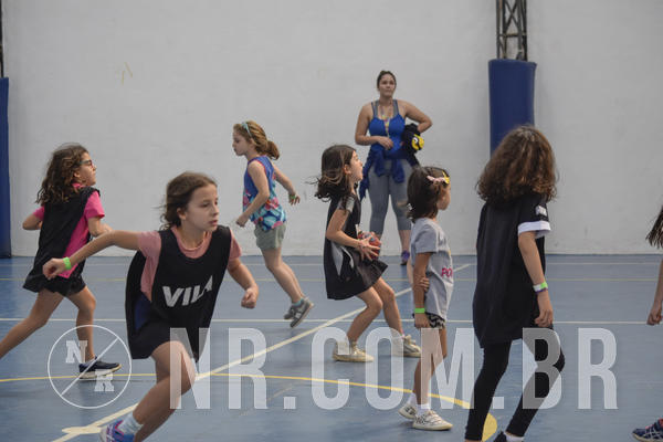 Buy your photos of the eventNR1 - CLSSICO 22 A 26/07/19 on Fotop