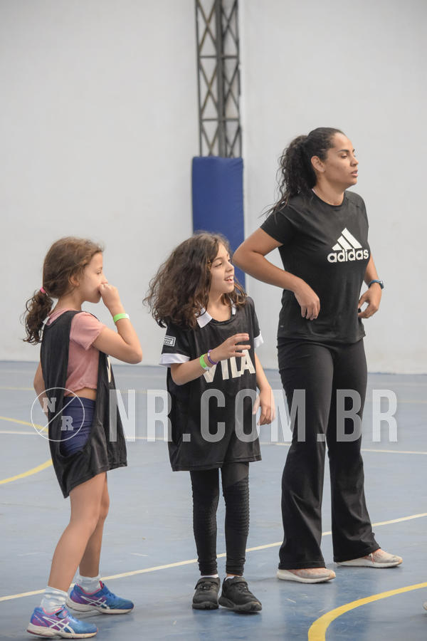 Buy your photos of the eventNR1 - CLSSICO 22 A 26/07/19 on Fotop