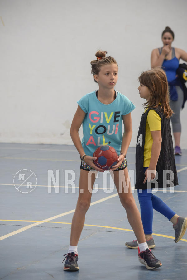 Buy your photos of the eventNR1 - CLSSICO 22 A 26/07/19 on Fotop