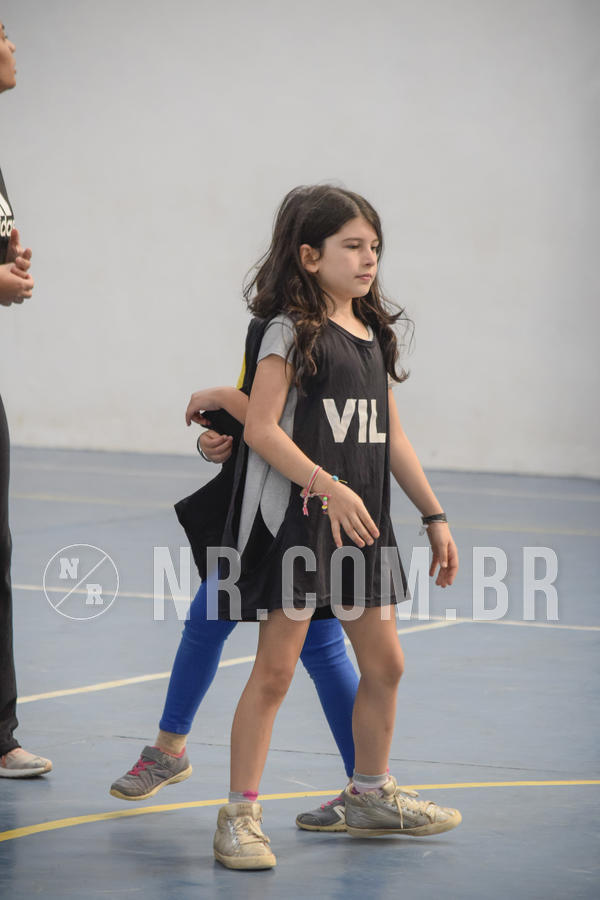 Buy your photos of the eventNR1 - CLSSICO 22 A 26/07/19 on Fotop