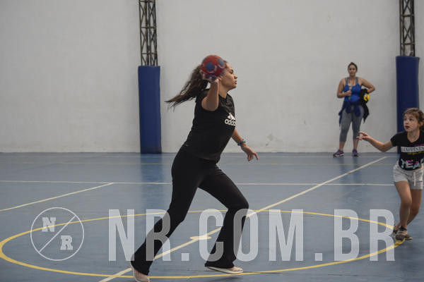 Buy your photos of the eventNR1 - CLSSICO 22 A 26/07/19 on Fotop