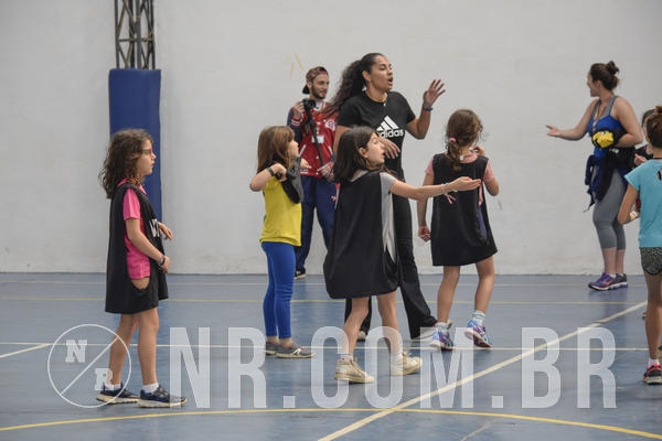 Buy your photos of the eventNR1 - CLSSICO 22 A 26/07/19 on Fotop