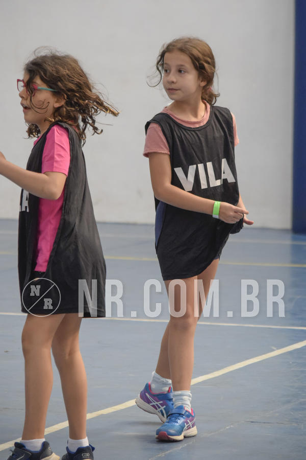 Buy your photos of the eventNR1 - CLSSICO 22 A 26/07/19 on Fotop