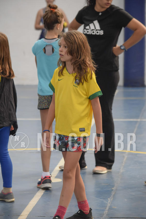 Buy your photos of the eventNR1 - CLSSICO 22 A 26/07/19 on Fotop