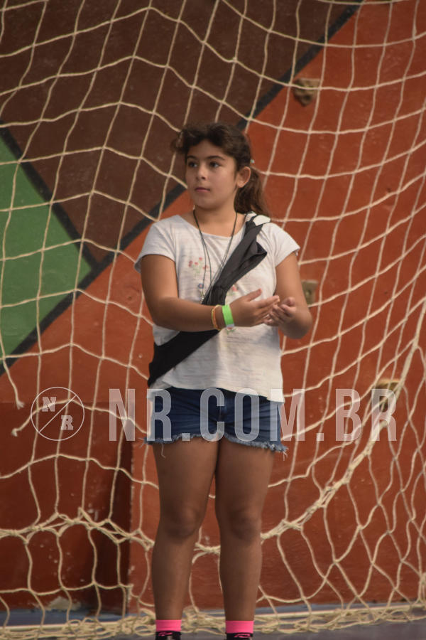 Buy your photos of the eventNR1 - CLSSICO 22 A 26/07/19 on Fotop