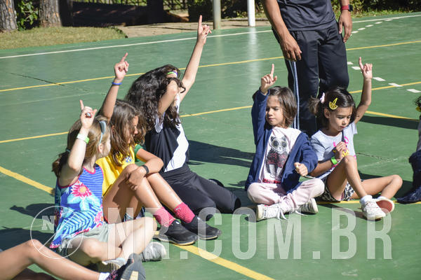 Buy your photos of the eventNR1 - CLSSICO 22 A 26/07/19 on Fotop