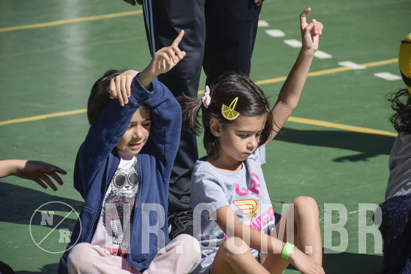 Buy your photos of the eventNR1 - CLSSICO 22 A 26/07/19 on Fotop