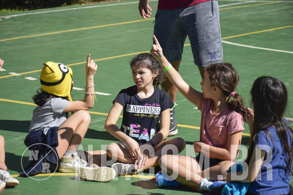 Buy your photos of the eventNR1 - CLSSICO 22 A 26/07/19 on Fotop