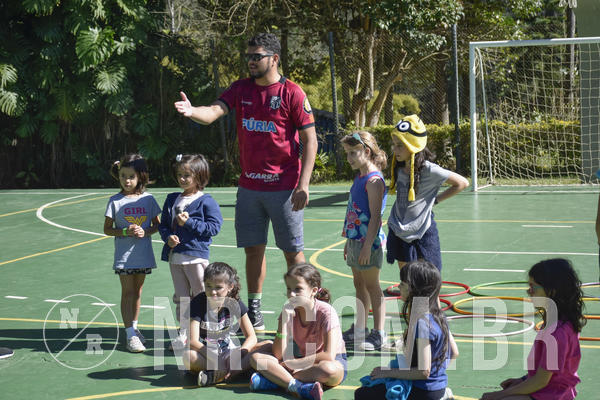 Buy your photos of the eventNR1 - CLSSICO 22 A 26/07/19 on Fotop