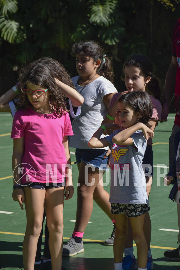 Buy your photos of the eventNR1 - CLSSICO 22 A 26/07/19 on Fotop