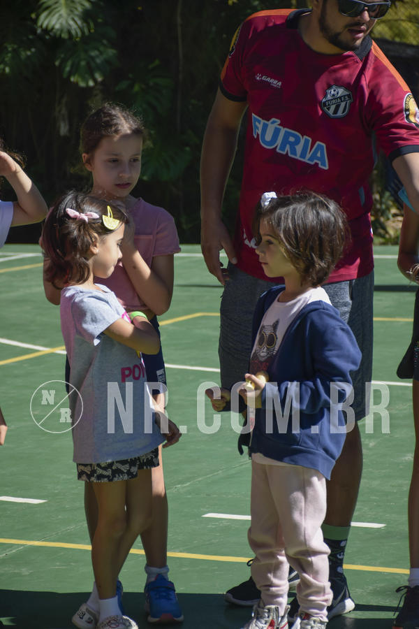 Buy your photos of the eventNR1 - CLSSICO 22 A 26/07/19 on Fotop