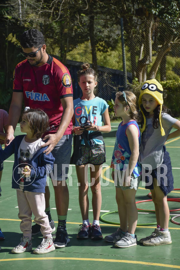 Buy your photos of the eventNR1 - CLSSICO 22 A 26/07/19 on Fotop