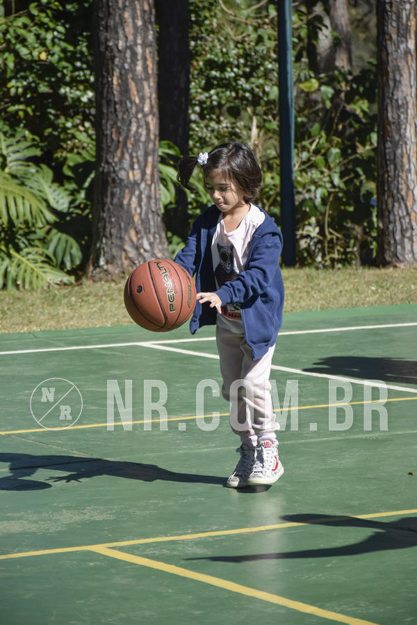 Buy your photos of the eventNR1 - CLSSICO 22 A 26/07/19 on Fotop