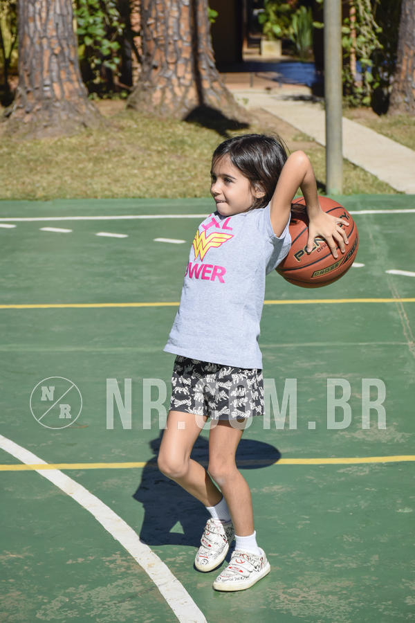 Buy your photos of the eventNR1 - CLSSICO 22 A 26/07/19 on Fotop