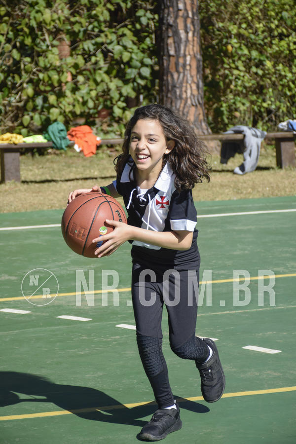 Buy your photos of the eventNR1 - CLSSICO 22 A 26/07/19 on Fotop