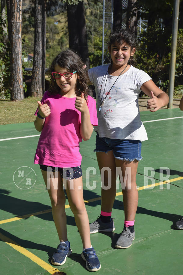 Buy your photos of the eventNR1 - CLSSICO 22 A 26/07/19 on Fotop