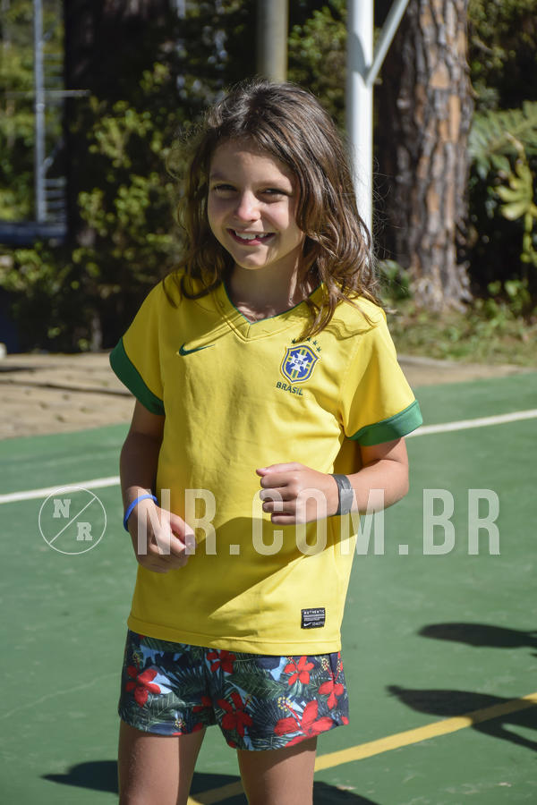 Buy your photos of the eventNR1 - CLSSICO 22 A 26/07/19 on Fotop