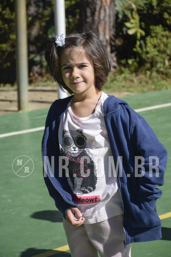 Buy your photos of the eventNR1 - CLSSICO 22 A 26/07/19 on Fotop