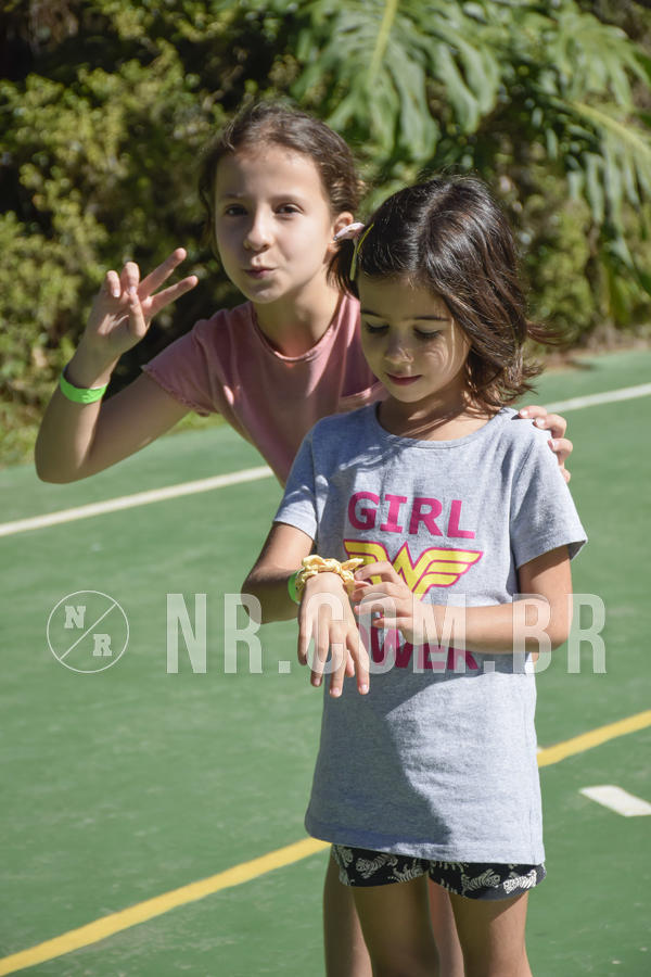 Buy your photos of the eventNR1 - CLSSICO 22 A 26/07/19 on Fotop