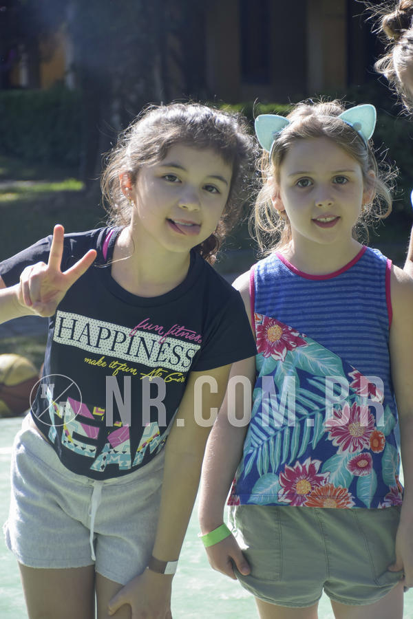 Buy your photos of the eventNR1 - CLSSICO 22 A 26/07/19 on Fotop