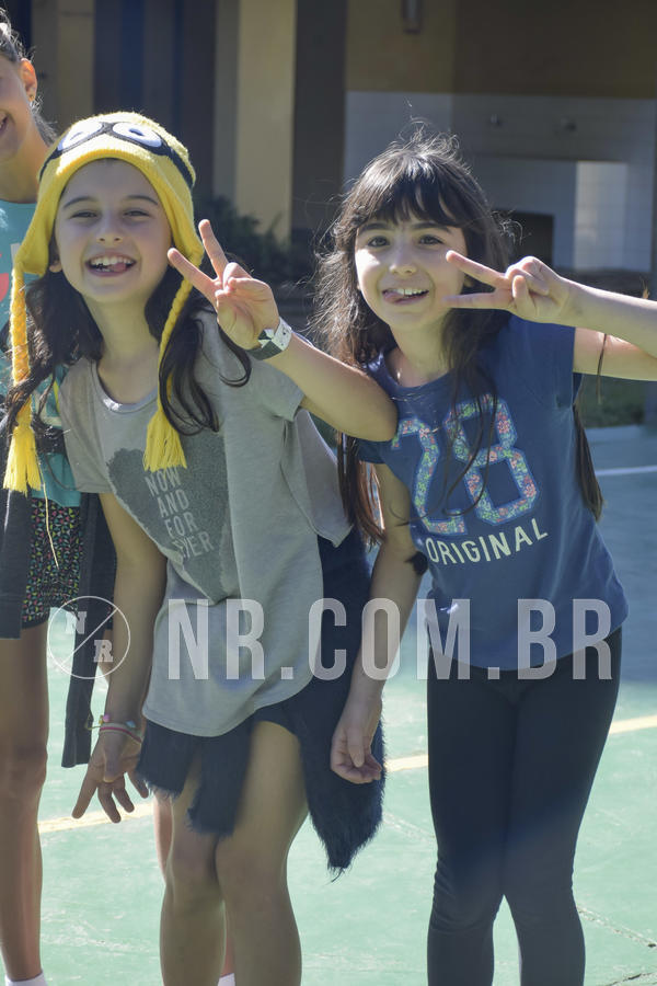 Buy your photos of the eventNR1 - CLSSICO 22 A 26/07/19 on Fotop