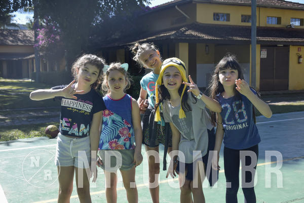 Buy your photos of the eventNR1 - CLSSICO 22 A 26/07/19 on Fotop