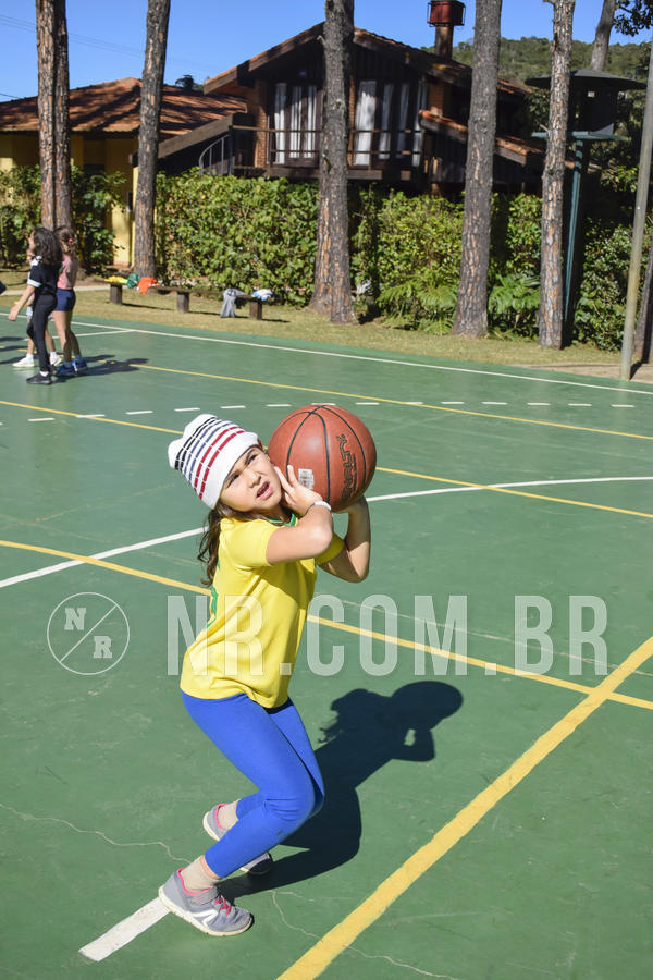 Buy your photos of the eventNR1 - CLSSICO 22 A 26/07/19 on Fotop